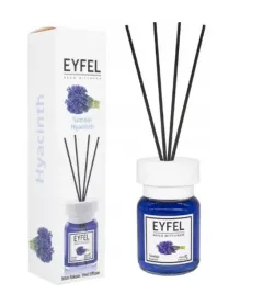 eyfel-home-fragnance-hyacinth-120-ml-zapach-do-domu-hiacynt