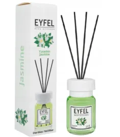 eyfel-home-fragnance-jasmine-120-ml-zapach-do-domu-jasmin