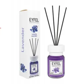 eyfel-home-fragnance-lavender-120-ml-zapach-do-domu-lawenda