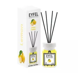 eyfel-home-fragnance-lemon-120-ml-zapach-do-domu-cytryna