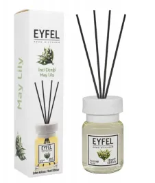 eyfel-home-fragnance-lily-of-the-valley-120-ml-zapach-do-domu-konwalia