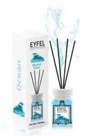 eyfel-home-fragnance-ocean-120-ml-zapach-do-domu-ocean