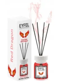 eyfel-home-fragnance-red-angel-120-ml-zapach-do-domu-czerwony-aniol