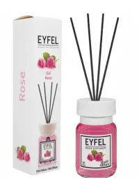 eyfel-home-fragnance-rose-120-ml-zapach-do-domu-roza