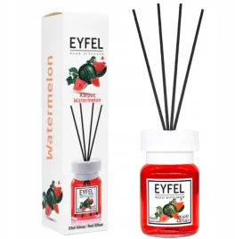 eyfel-home-fragnance-watermelon-120-ml-zapach-do-domu-arbuz