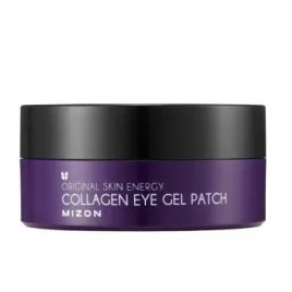 mizon-collagen-hydrogel-eye-patch-60szt-hydrozelowe-platki-pod-oczy