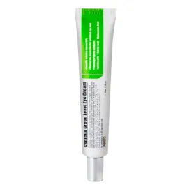 purito-centella-green-level-eye-cream-30ml