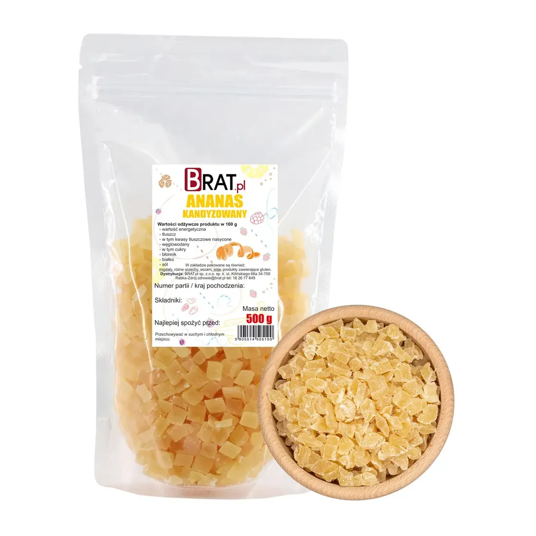 ananas-kandyzowany-kostka-500g-kraj-pochodzenia-tajlandia