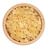 ananas-kandyzowany-kostka-500g-kraj-pochodzenia-tajlandia