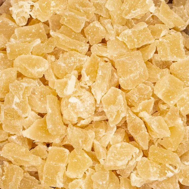 ananas-kandyzowany-kostka-500g-stan-nowy