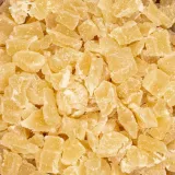 ananas-kandyzowany-kostka-500g-stan-nowy