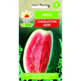 arbuz-charleston-gray-1g