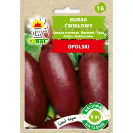 burak-cwiklowy-podluzny-opolski-tasma-6m