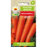 marchew-berlikumer-2-5g