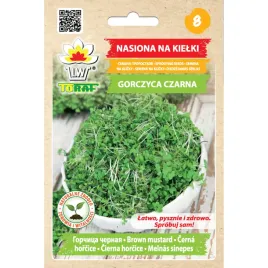 nasiona-na-kielki-gorczyca-czarna-20g