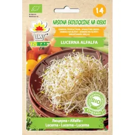 nasiona-na-kielki-bio-lucerna-alfalfa-20g
