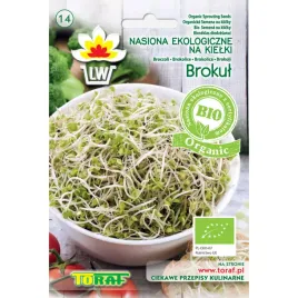 nasiona-na-kielki-bio-brokul-10g