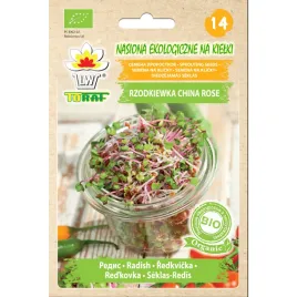 nasiona-na-kielki-bio-rzodkiewka-china-rosa-20g