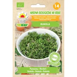 nasiona-na-kielki-bio-rukola-10g