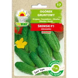 ogorek-gruntowy-sremski-f1-tasma-7m