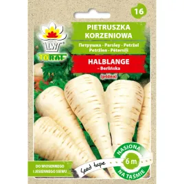 pietruszka-korzeniowa-halblange-tasma-6m