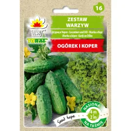 zestaw-warzyw-ogorek-i-koper-tasma-6m