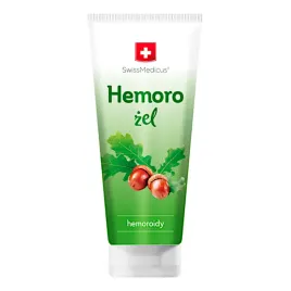 hemoro-zel-200ml-swissmedicus