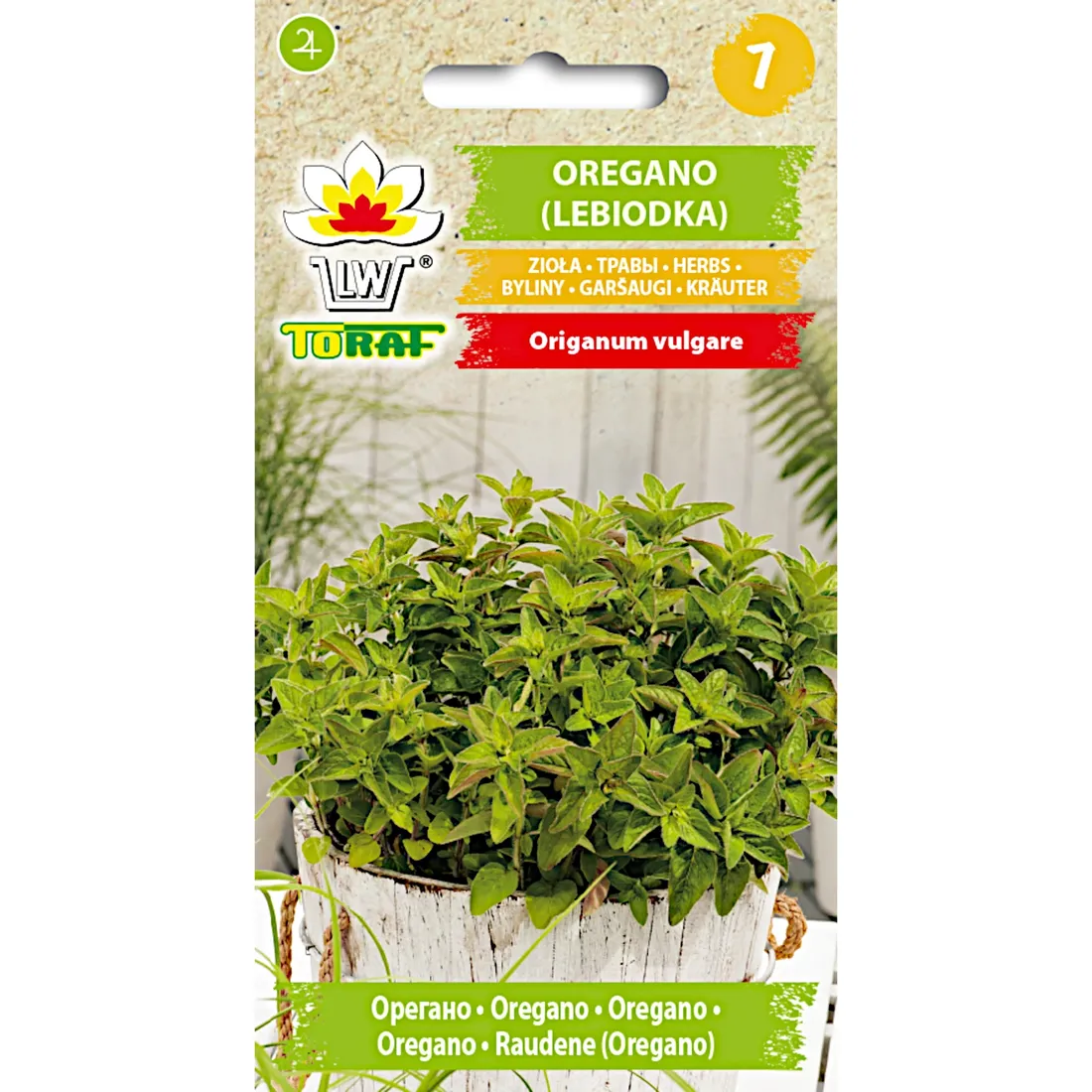 Grafika w opisie produktu