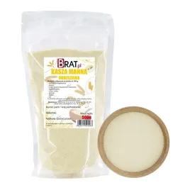 kasza-manna-orkiszowa-500g