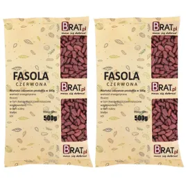 fasola-czerwona-1kg-2x500g