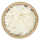 chipsy-kokosowe-250g-typ-naturalne