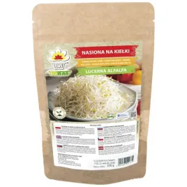 nasiona-na-kielki-lucerna-alfalfa-100g