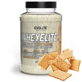 evolite-wheyelite-900g-petit-beurre