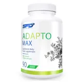 adapto-max-90tab-sfd