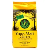 yerba-mate-green-original-cannabis-200g