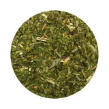yerba-mate-green-original-cannabis-200g-marka-yerba-market
