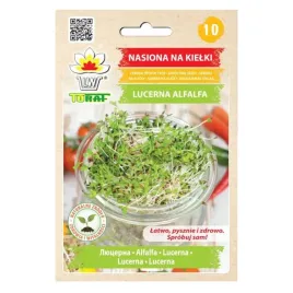 nasiona-na-kielki-lucerna-alfalfa-20g