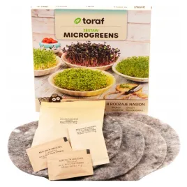 zestaw-do-produkcji-microgreens