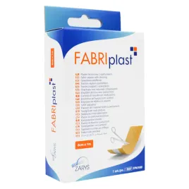 plaster-tkaninowy-z-opatrunkiem-6cm-x-1m-fabriplast