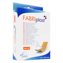 plaster-tkaninowy-z-opatrunkiem-8cm-x-1m-fabriplast