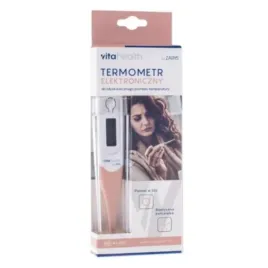 termometr-elektroniczny-dmt-437-vitahealth
