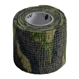 bandaz-kohezyjny-5cm-x-45m-zielony-moro