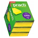 gabki-do-naczyn-3szt-paclan-practi