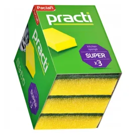 gabki-do-naczyn-3szt-paclan-practi