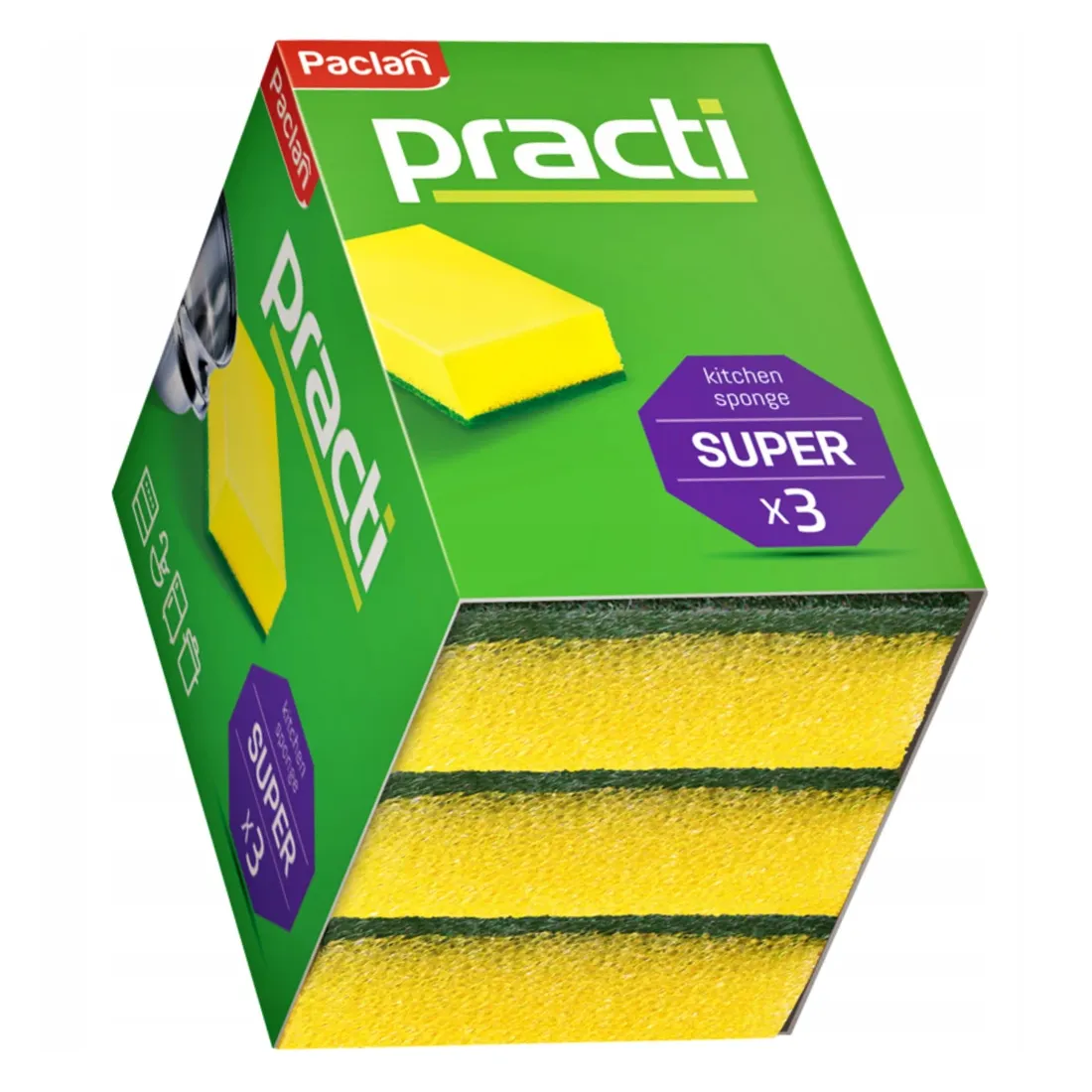 Grafika w opisie produktu