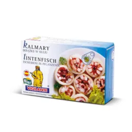 kalmary-krazki-w-oleju-115g
