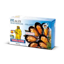 malze-marynowane-pikantne-115g