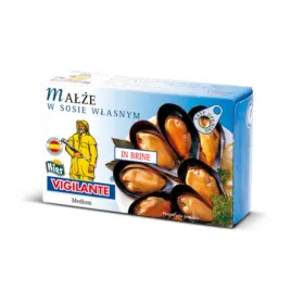 malze-w-sosie-wlasnym-115g