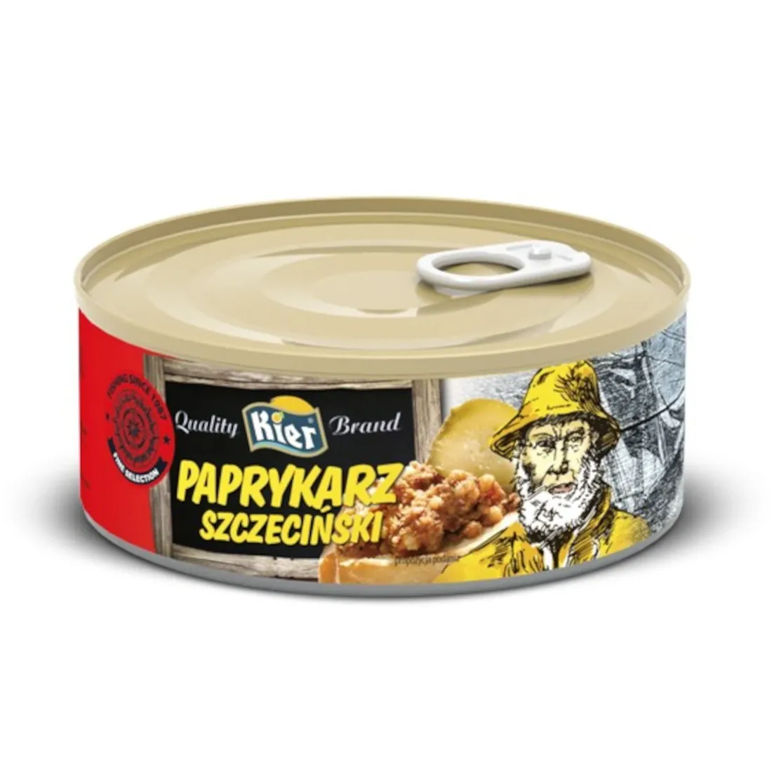 Grafika w opisie produktu