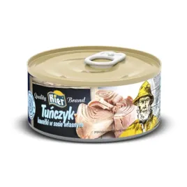 tunczyk-w-sosie-wlasnym-kawalki-170g